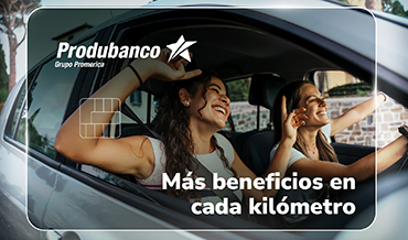 ford orgu produbanco 010725 p