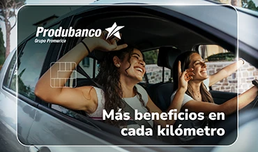 ford-orgu-produbanco-010725-p