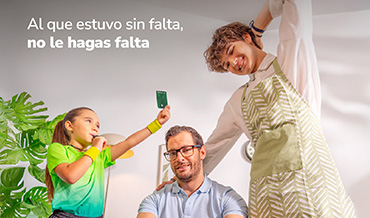 dia del padre produbanco 160626 p