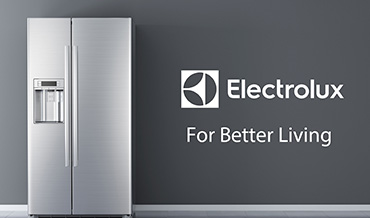 electrolux produbanco 060825 p