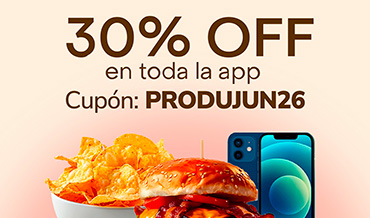 rappi produbanco 180626 p