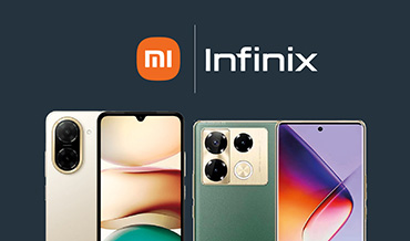 movilceltics produbanco 161225 p