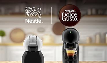 nestle produbanco 161025 p