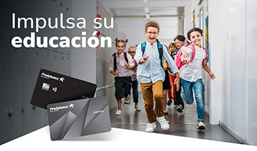 extra cupos costa produbanco 240226 p