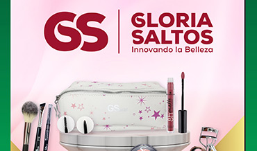 gloria saltos produbanco 030425 p