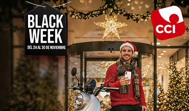 cci produbanco 241125 p