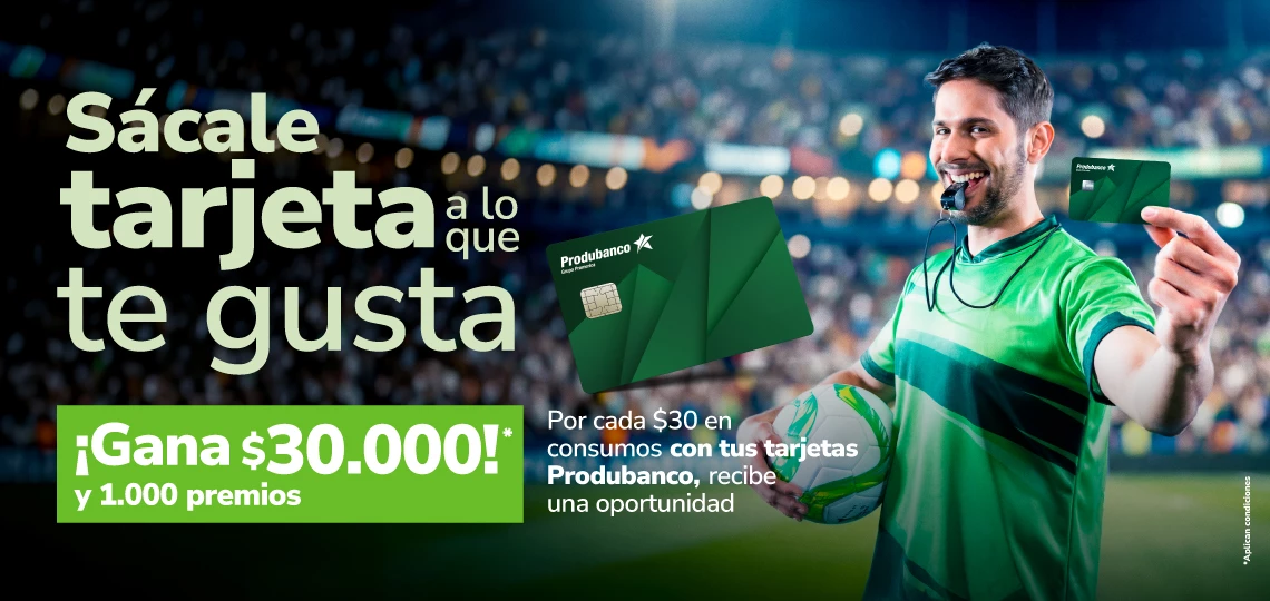 pbo-campan-a-mundial-banner-web