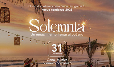 tanusas produbanco 261125 p