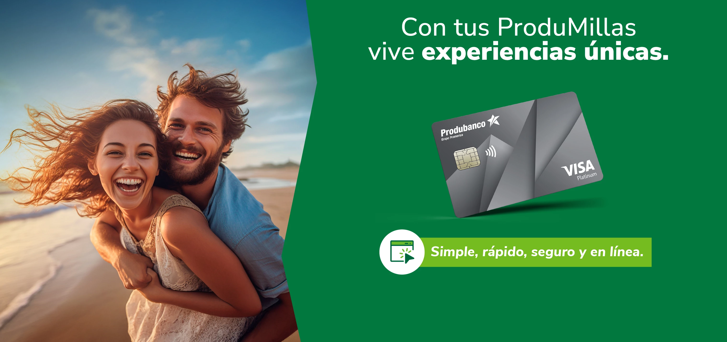 banner-produmillas4 banner-sas-web-desktop-copy-2