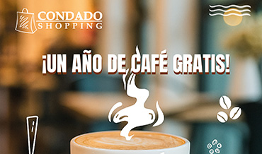pasaporte del cafe produbanco 300925 p