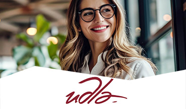 udla caso de negocios matriculas produbanco 240325 p