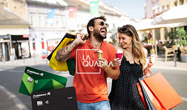 la cuadra produbanco 161225 p