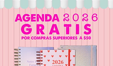 funky-fish-produbanco-191225-p