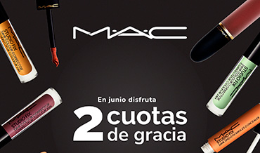 mac produbanco 160626 p