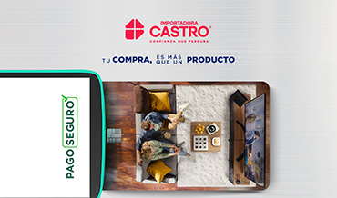campana importadora castro produbanco 011225 p