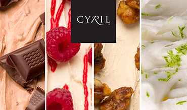 cyril produbanco 170725 p
