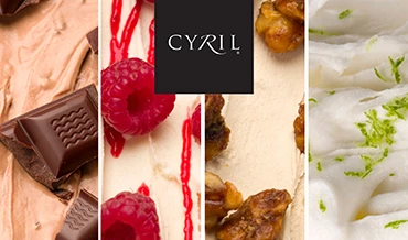 cyril-produbanco-170725-p