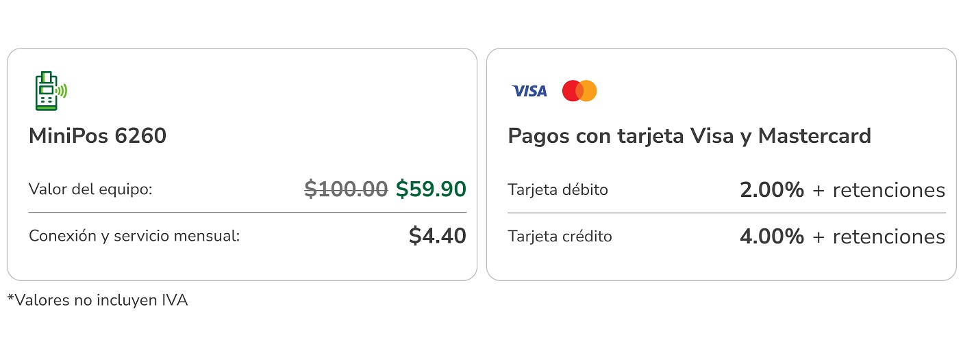 costos comisiones 1406x528 2