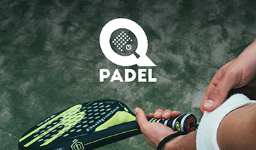 padel produbanco 011025 p