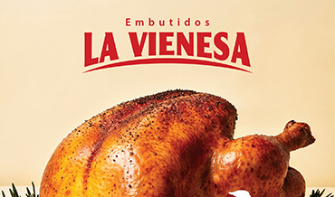 la vienesa produbanco 101225 p