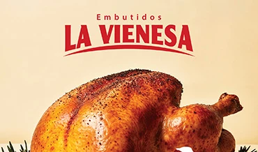 la-vienesa-produbanco-101225-p