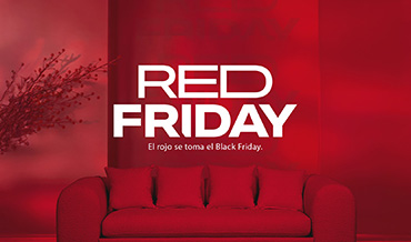 black friday colineal produbanco 121125 p