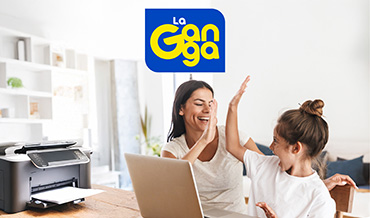 la ganga produbanco 250825 p