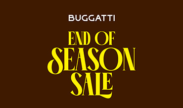 bugatti produbanco 190126 p