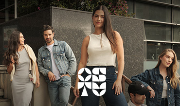 ostu produbanco 130126 p