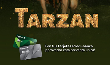 tarzan produbanco 080825 p (1)