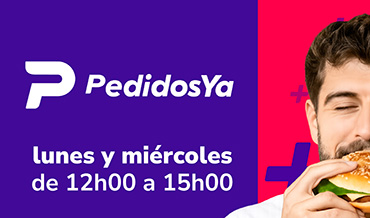 pedidos ya produbanco 230626 p