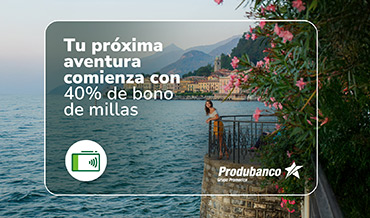 aventura lifemiles produbanco 030625 p