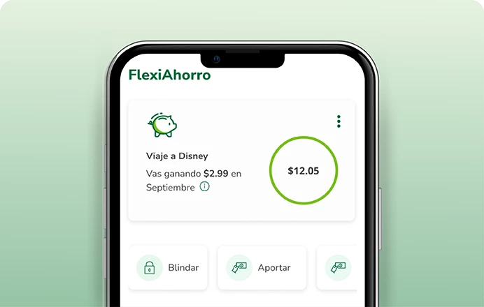mockups celular paso a paso flexiahorro 692x440px 03 (1)
