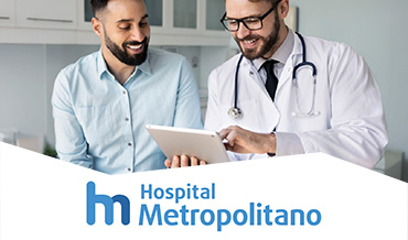 hospital metropolitano produbanco 290526 p
