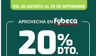 fybeca agosto produbanco 190825 p