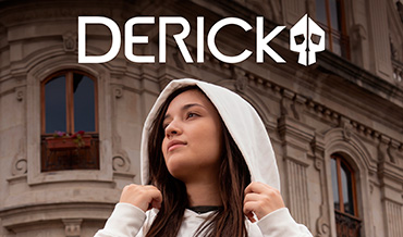 derick produbanco 090926 p