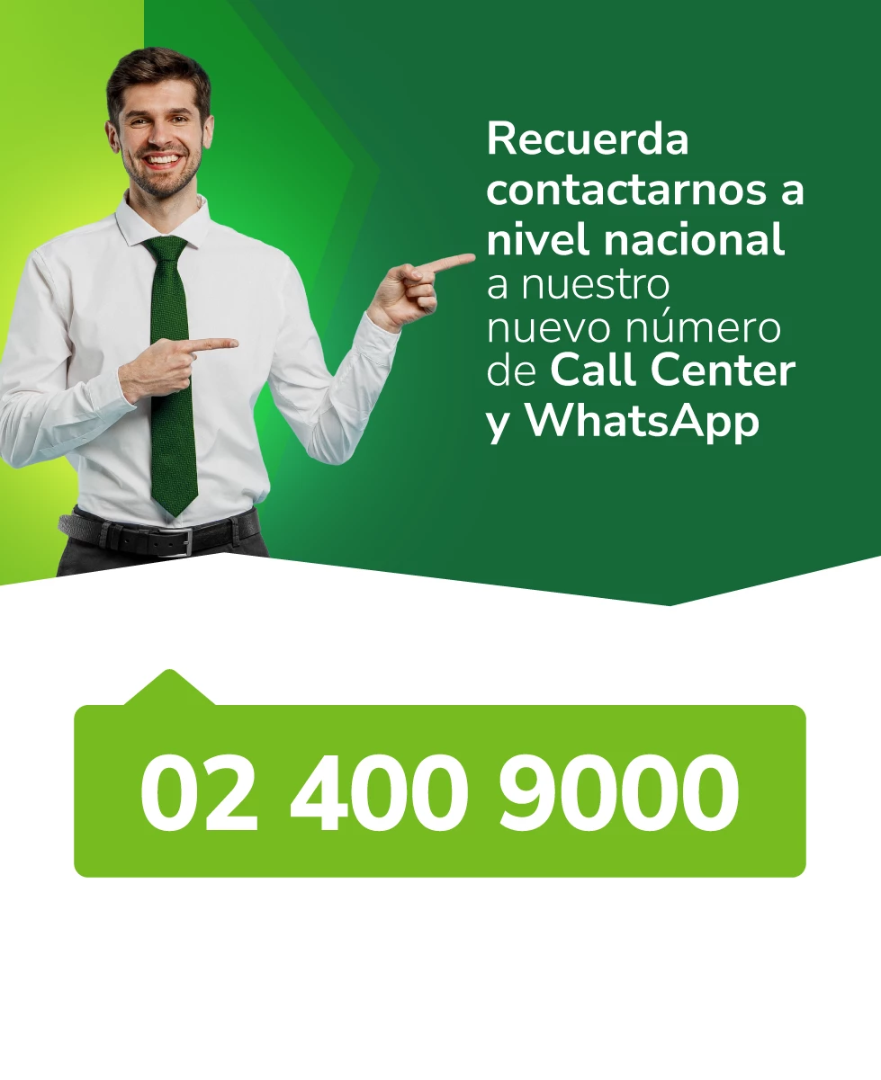 banner-sas-web-mobile