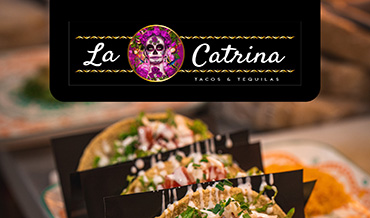 la catrina produbanco 031025 p