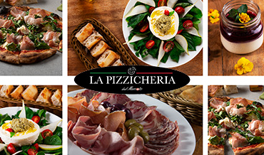 pizzicheria produbanco 090626 p