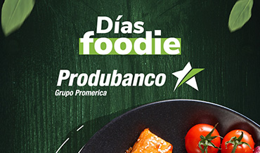 dias foodie produbanco 260126 p