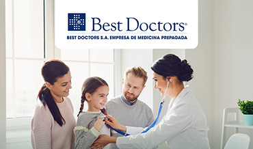 best doctors produbanco 250326 p