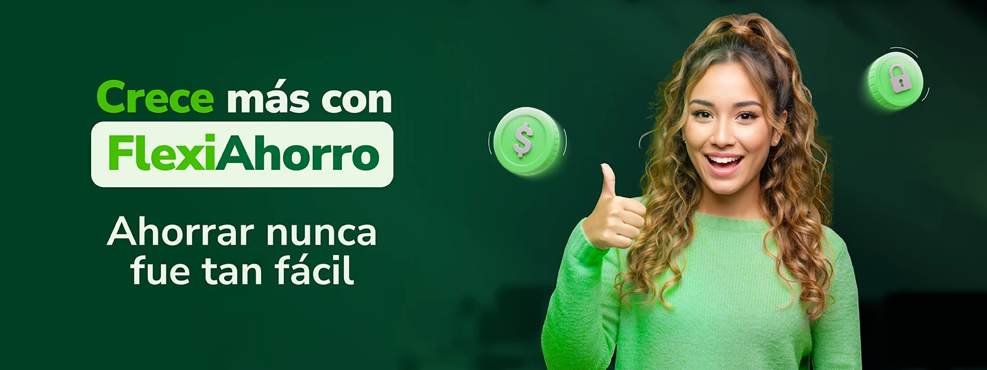 banners-landing-no-autenticado-web-flexiahorro-sin-tasa-01