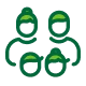 com familia bi 48px