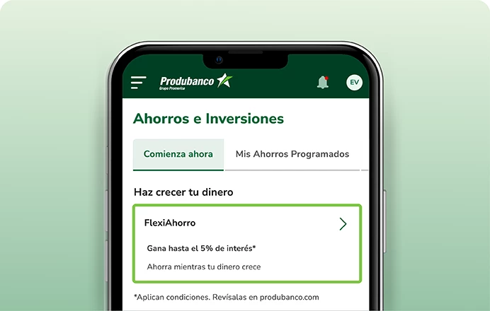 mockups celular paso a paso flexiahorro 692x440px 02