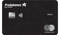 black mastercard-produbanco