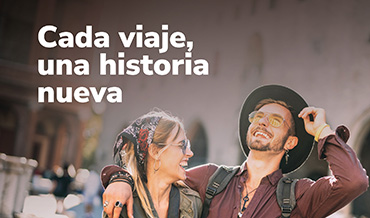 aerolineas millas produbanco 181125 p