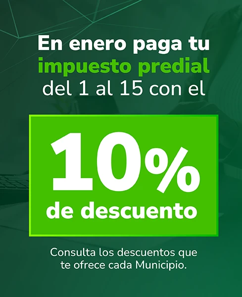 banner-web-transaccionales-impuesto-predial-mobile