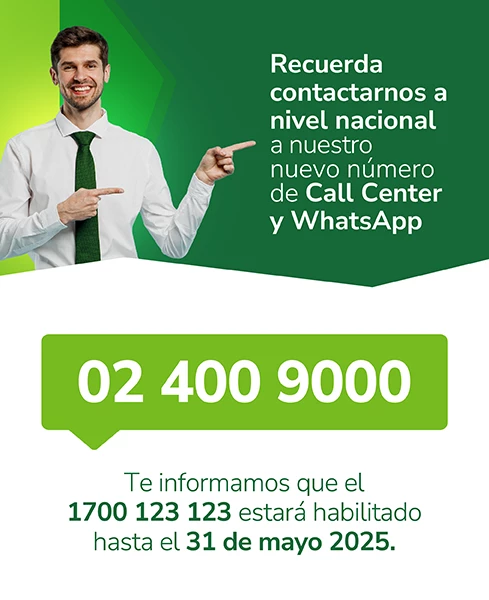 banner-web-mobile-call-center