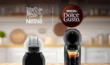 nestle produbanco 191225 p