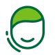 com calif feliz bi 48px